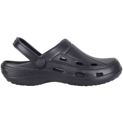 Chodaki Coqui Tina W 1353-100-2200 Chodaki Coqui Tina W 1353-100-2200