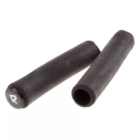 Chwyty Rowerowe Radvik Hint 92800350121 Chwyty Rowerowe Radvik Hint 92800350121