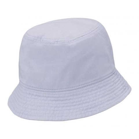 Czapka Nike Sportswear DC3967-536