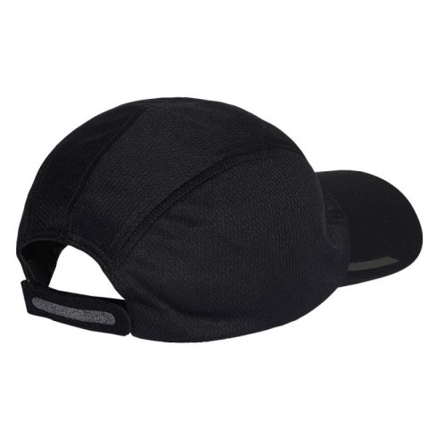 Czapka z daszkiem adidas Run Mes CA A.R. HT4815 Czapka z daszkiem adidas Run Mes CA A.R. HT4815