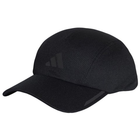 Czapka z daszkiem adidas Run Mes CA A.R. HT4815 Czapka z daszkiem adidas Run Mes CA A.R. HT4815