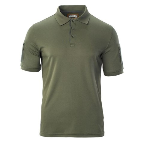 Koszulka Magnum Polo II M 92800483271 Koszulka Magnum Polo II M 92800483271