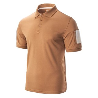 Koszulka Polo Magnum Polo II M
