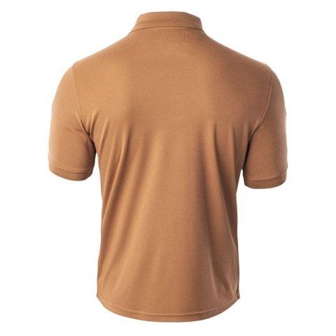 Koszulka Polo Magnum Polo II M