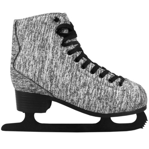 Łyżwy figurowe Roces Louise W 450665 00001