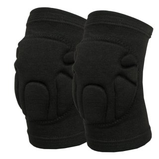 Nakolanniki siatkarskie Sportech S S870191