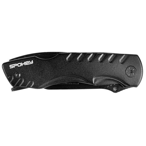 Narzędzie wielofunkcyjne Spokey Sx-One 8211930000
