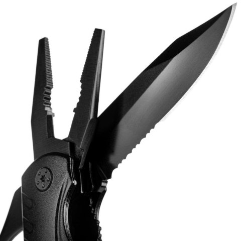 Narzędzie wielofunkcyjne Spokey Sx-One 8211930000