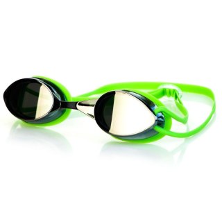 Okulary pływackie Spokey Sparki 9004901000