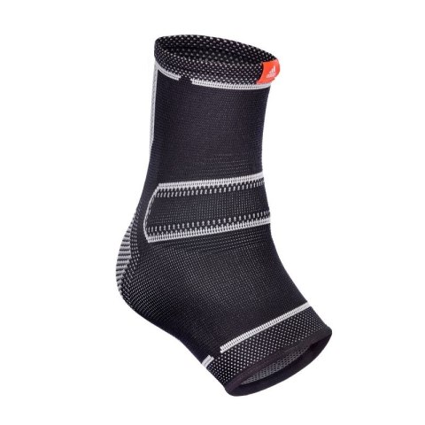 Opaska stabilizująca staw skokowy adidas S ADSU-12511BK Opaska stabilizująca staw skokowy adidas S ADSU-12511BK