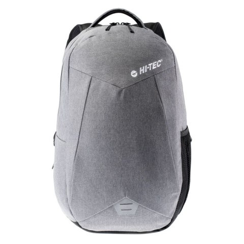 Plecak Hi-Tec Falco 25 92800308338 Plecak Hi-Tec Falco 25 92800308338