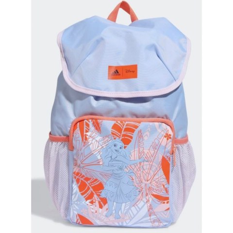 Plecak adidas Disney Moana Backpack HT6410 Plecak adidas Disney Moana Backpack HT6410