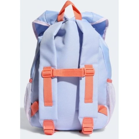 Plecak adidas Disney Moana Backpack HT6410 Plecak adidas Disney Moana Backpack HT6410