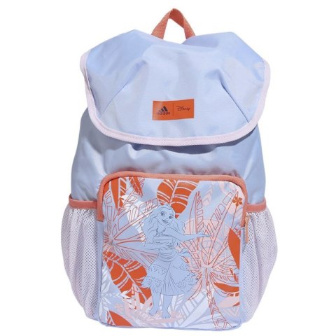 Plecak adidas Disney Moana Backpack HT6410 Plecak adidas Disney Moana Backpack HT6410