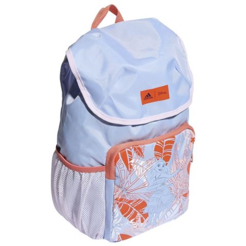 Plecak adidas Disney Moana Backpack HT6410 Plecak adidas Disney Moana Backpack HT6410
