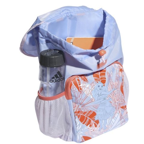 Plecak adidas Disney Moana Backpack HT6410 Plecak adidas Disney Moana Backpack HT6410