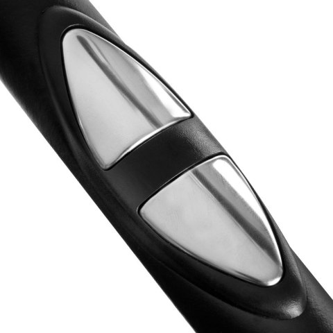 Rower treningowy magnetyczny Spokey Vital+ 940883 Rower treningowy magnetyczny Spokey Vital+ 940883