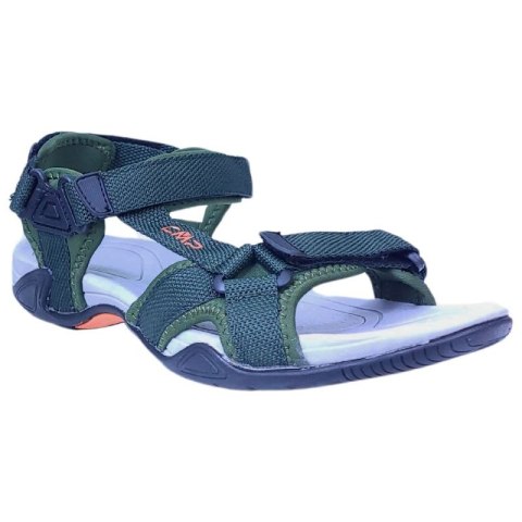 Sandały CMP Hamal Hiking M 38Q9957U940