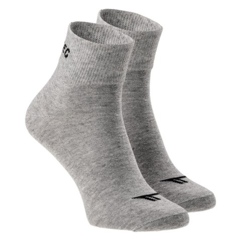 Skarpetki Hi-tec chire pack II M 92800542978