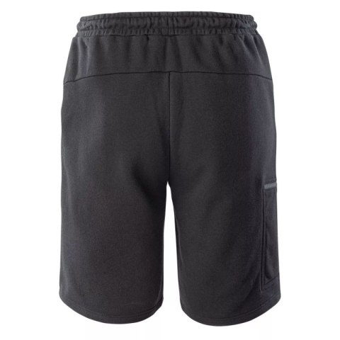 Spodenki Elbrus Mikel M 92800481627 Spodenki Elbrus Mikel M 92800481627