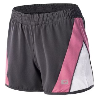 Spodenki IQ Cross The Line Delia W 92800483182