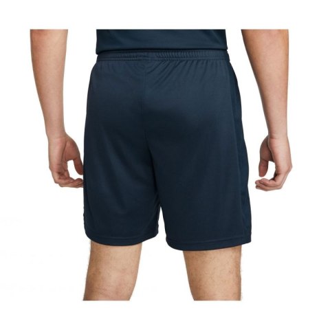 Spodenki Nike Dri-FIT Academy M DR1360-451 Spodenki Nike Dri-FIT Academy M DR1360-451