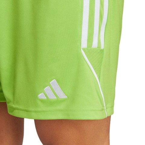 Spodenki adidas Tiro 23 League M IB8088
