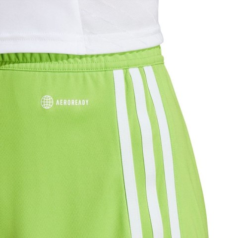 Spodenki adidas Tiro 23 League M IB8088