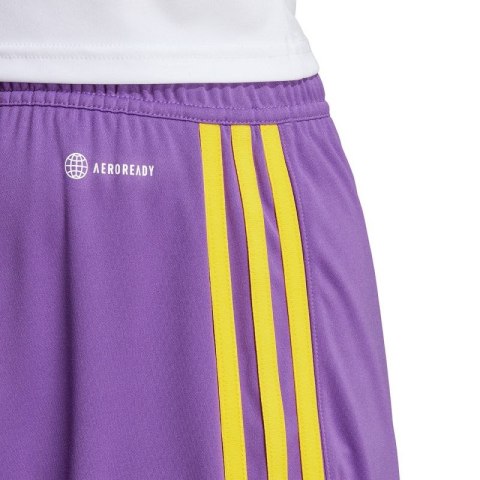 Spodenki adidas Tiro 23 League M IB8089