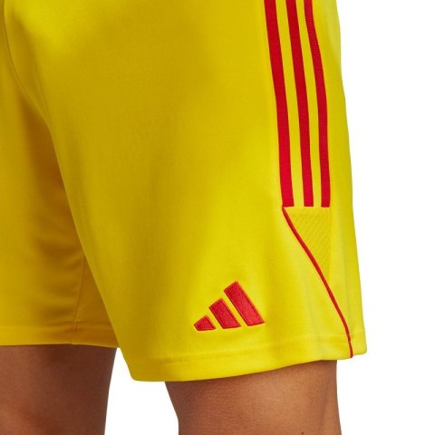 Spodenki adidas Tiro 23 League M IB8091