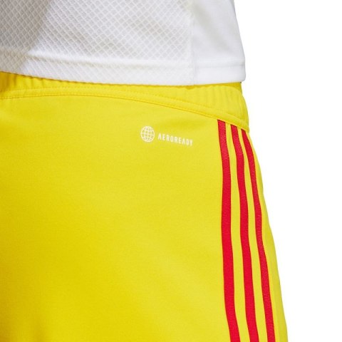 Spodenki adidas Tiro 23 League M IB8091