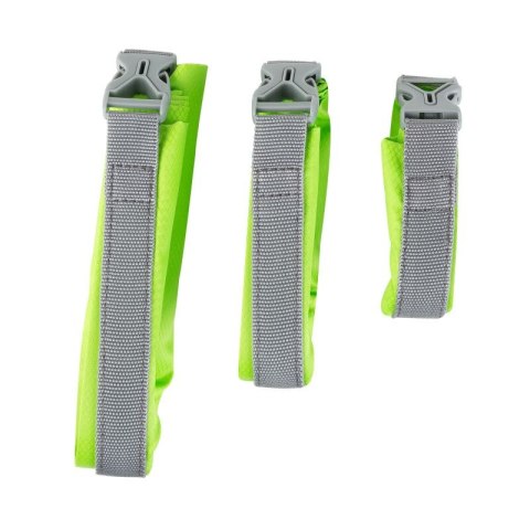 Zestaw worków wodoodpornych Spokey Dryset 4202929190