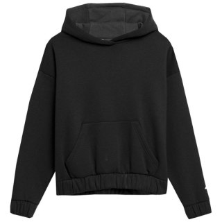 Bluza 4F F255 W 4FSS23TSWSF255 20S