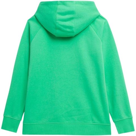 Bluza 4F W 4FSS23TSWSF535 41S Bluza 4F W 4FSS23TSWSF535 41S