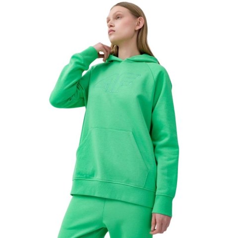 Bluza 4F W 4FSS23TSWSF535 41S Bluza 4F W 4FSS23TSWSF535 41S
