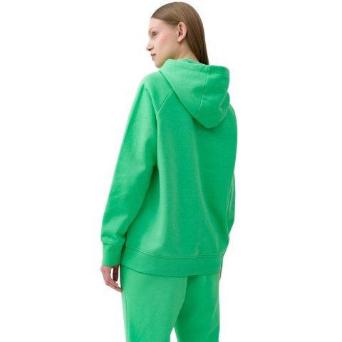 Bluza 4F W 4FSS23TSWSF535 41S Bluza 4F W 4FSS23TSWSF535 41S
