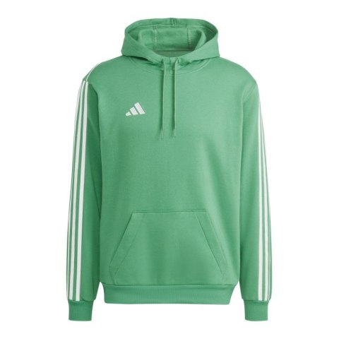 Bluza adidas Tiro 23 League Sweat M IC7857 Bluza adidas Tiro 23 League Sweat M IC7857