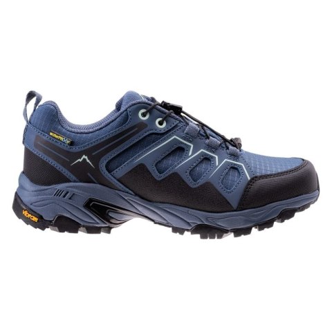 Buty Elbrus Euren Low Wp V W 92800490700