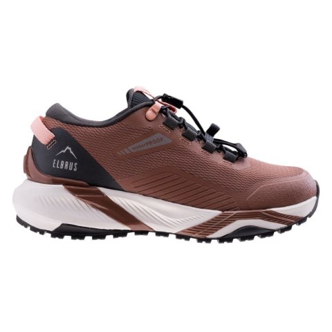 Buty Elbrus Faren Wp Gr W 92800488757