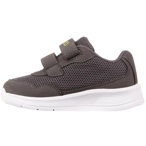 Buty Kappa Cracker II Jr 280009M 1633 Buty Kappa Cracker II Jr 280009M 1633
