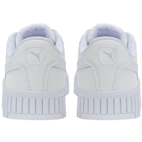 Buty Puma Carina 2.0 Jr 386185 02 Buty Puma Carina 2.0 Jr 386185 02