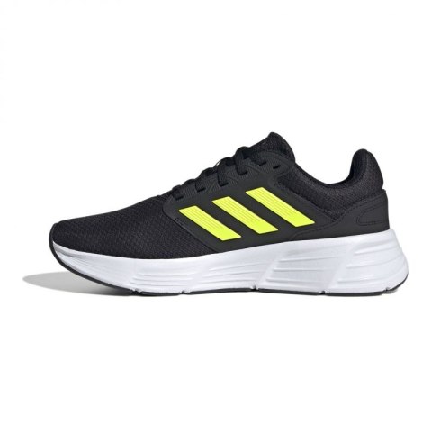 Buty do biegania adidas Galaxy 6 M GW4141 Buty do biegania adidas Galaxy 6 M GW4141