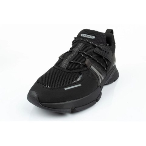 Buty sportowe Lacoste M L003 0722 6402H