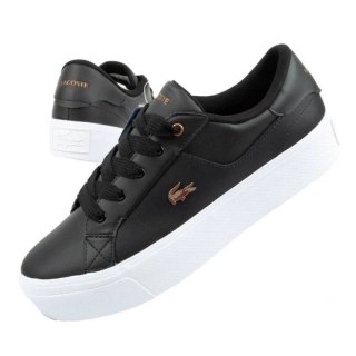 Buty sportowe Lacoste Ziane Platform W 13312