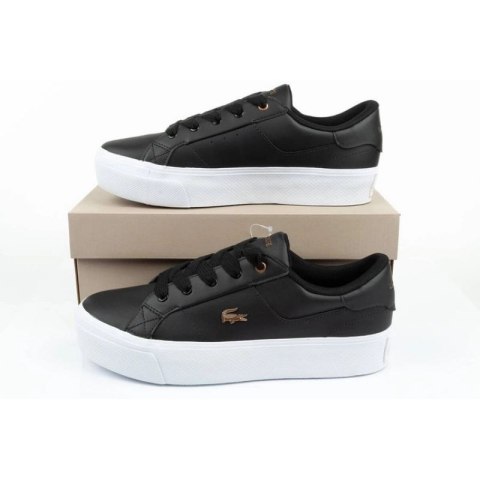 Buty sportowe Lacoste Ziane Platform W 13312