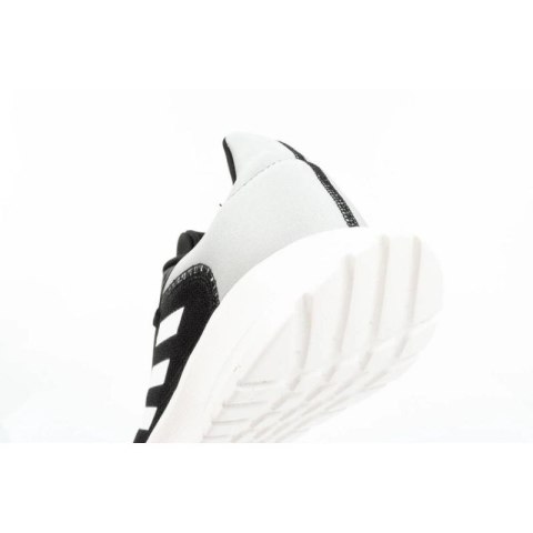 Buty sportowe adidas Tensaur Jr GZ3430 Buty sportowe adidas Tensaur Jr GZ3430