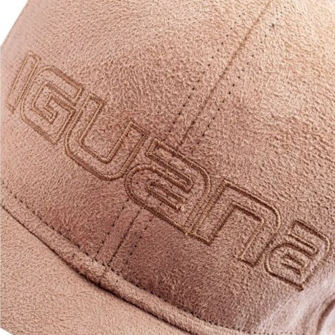Czapka z daszkiem Iguana Jukur 92800503505 Czapka z daszkiem Iguana Jukur 92800503505