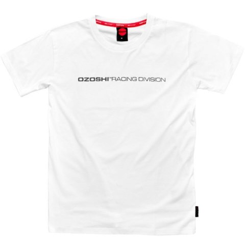Koszulka Ozoshi Puro M OZ93334 Koszulka Ozoshi Puro M OZ93334