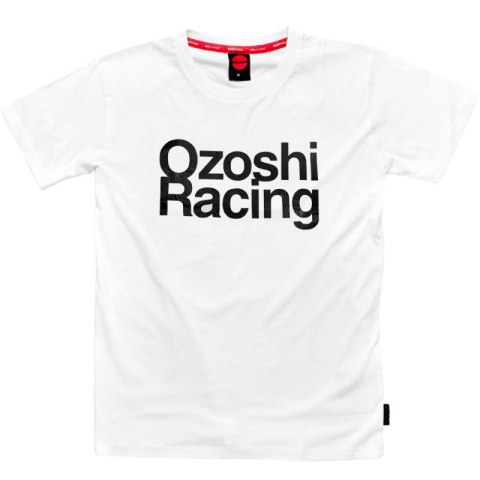 Koszulka Ozoshi Retsu M OZ93346 Koszulka Ozoshi Retsu M OZ93346