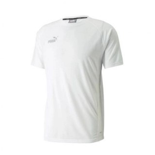 Koszulka Puma teamFINAL M 657385 04